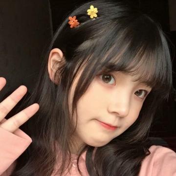 龙血战神九游版下载
