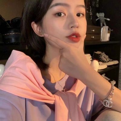 香肠派对旧版本下载