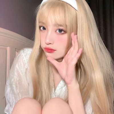 一刀倾城游戏(暂未上线)v2.9 安卓版