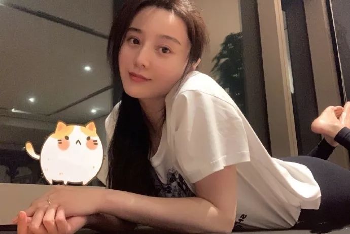 复仇的猴子手机游戏(暂未上线)v1.0.3 安卓最新版