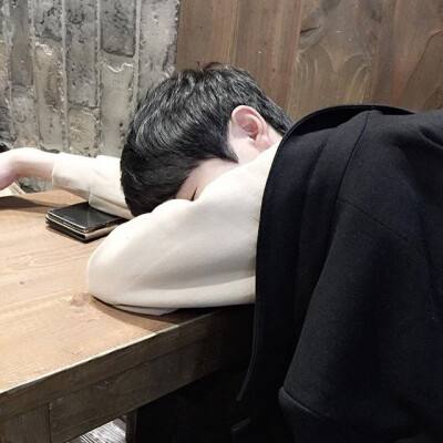 火拼双扣腾讯官方版下载