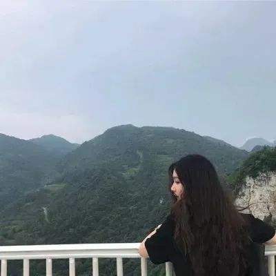 独孤天下bt变态版下载