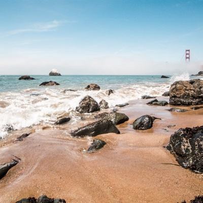 迷你世界1.20.5官方版下载