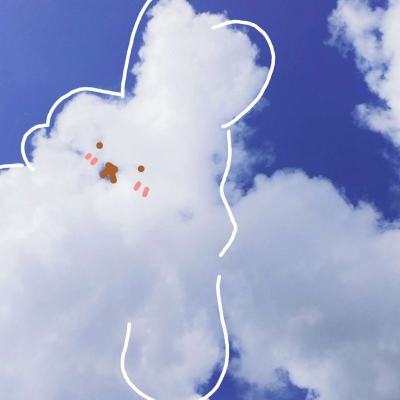 魔神纪元破解版下载