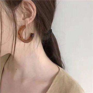 美致信“提醒”贸易伙伴加紧关税谈判