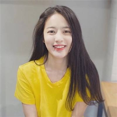 传奇烈焱游戏下载