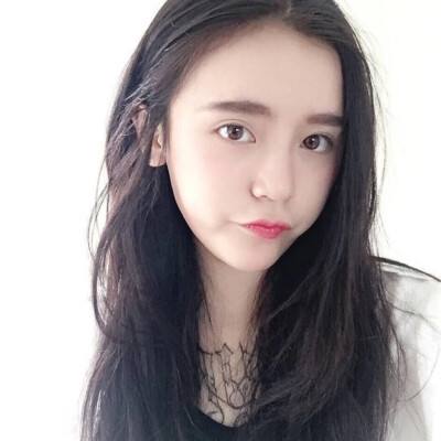 糖果粉碎传奇旧版下载
