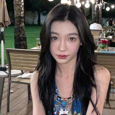 催眠麦克风arb官方版下载